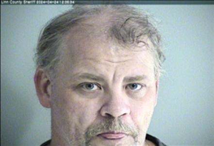 Christopher Michael Conner a registered Sex, Violent, or Drug Offender of Kansas