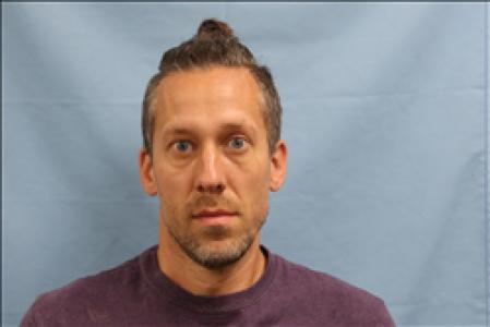 Seth Aiden Flemmer a registered Sex, Violent, or Drug Offender of Kansas