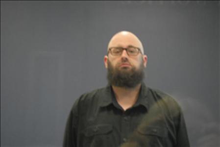 Jason Christopher Berg a registered Sex, Violent, or Drug Offender of Kansas