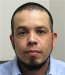 Raymond Anthony Lopez a registered Sex, Violent, or Drug Offender of Kansas