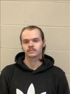 Dallas Lee Heotis a registered Sex, Violent, or Drug Offender of Kansas