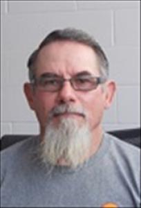 Francis Stephen French a registered Sex, Violent, or Drug Offender of Kansas