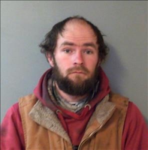 Clayton Eugene Rogers a registered Sex, Violent, or Drug Offender of Kansas