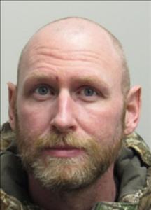 Jason L Tookolo a registered Sex, Violent, or Drug Offender of Kansas