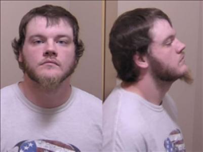 Brady Allen Jack a registered Sex, Violent, or Drug Offender of Kansas