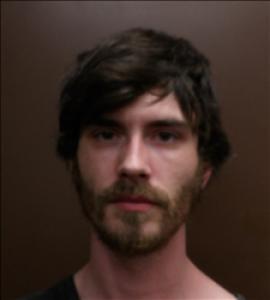 Nicholas Tyler Batterton a registered Sex, Violent, or Drug Offender of Kansas