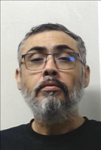 Juan Manuel Flores Jr a registered Sex, Violent, or Drug Offender of Kansas