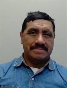 Amilcar Abelino Felix Gabriel a registered Sex, Violent, or Drug Offender of Kansas