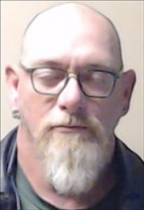 Jerry James Ediger a registered Sex, Violent, or Drug Offender of Kansas