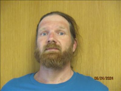 Charles Harrison Bortz a registered Sex, Violent, or Drug Offender of Kansas