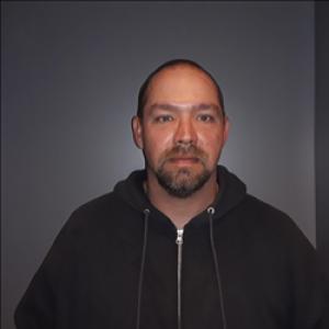 Larry Junior Kemmerer a registered Sex, Violent, or Drug Offender of Kansas