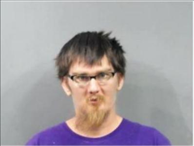 Richard Earl Winkel a registered Sex, Violent, or Drug Offender of Kansas