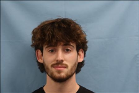 Owen Patrick Dalton a registered Sex, Violent, or Drug Offender of Kansas