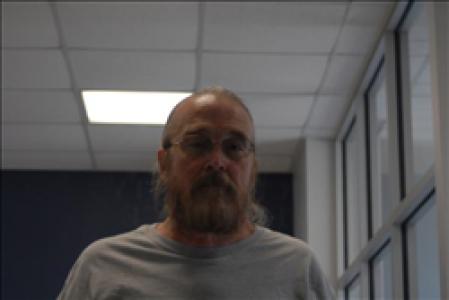 Michael S Greenleaf a registered Sex, Violent, or Drug Offender of Kansas