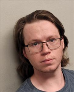 Michael James Landreth a registered Sex, Violent, or Drug Offender of Kansas