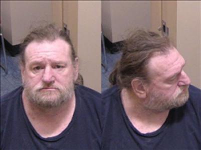 Kenneth Lee Jenkins a registered Sex, Violent, or Drug Offender of Kansas