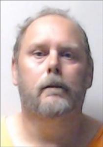 Randy Dale Speers a registered Sex, Violent, or Drug Offender of Kansas