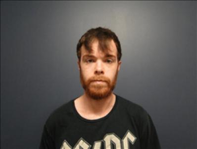 Thomas A Ciambor a registered Sex, Violent, or Drug Offender of Kansas