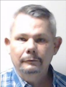 Leslie Thomas Higgins a registered Sex, Violent, or Drug Offender of Kansas