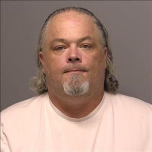 Charles Dale White a registered Sex, Violent, or Drug Offender of Kansas