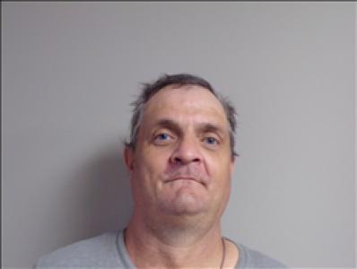 Greg Allen Bloom a registered Sex, Violent, or Drug Offender of Kansas