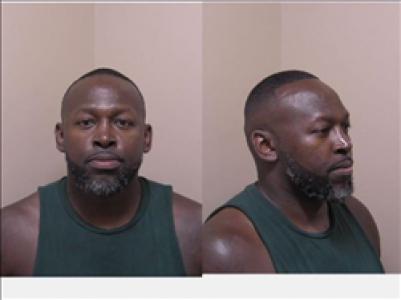 Marcus Leonerd Jones a registered Sex, Violent, or Drug Offender of Kansas