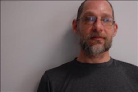 Kenneth Dean Papps a registered Sex, Violent, or Drug Offender of Kansas