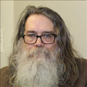 Michael David Haar a registered Sex, Violent, or Drug Offender of Kansas