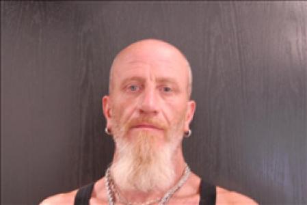 Scott Ray Smiley a registered  of Kansas