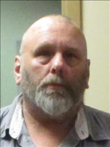 Brian Shawn Casey a registered Sex, Violent, or Drug Offender of Kansas