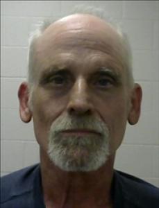 Kurt Allen Milam a registered Sex, Violent, or Drug Offender of Kansas