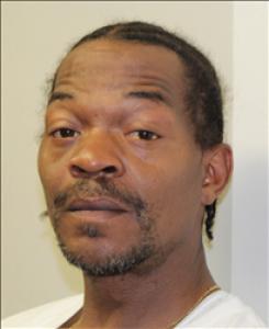 Donnell Edwards a registered Sex, Violent, or Drug Offender of Kansas