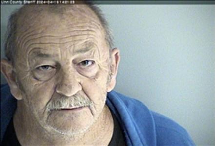 Stanley Loftiss a registered Sex, Violent, or Drug Offender of Kansas