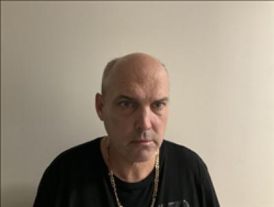 Bryan Craig Carr a registered Sex, Violent, or Drug Offender of Kansas