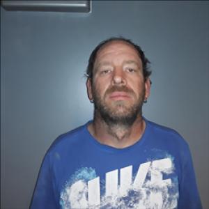 Michael Scott Blomquist a registered Sex, Violent, or Drug Offender of Kansas