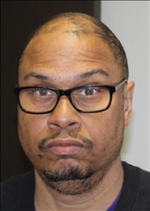 Richard Robinson Watkins a registered Sex, Violent, or Drug Offender of Kansas