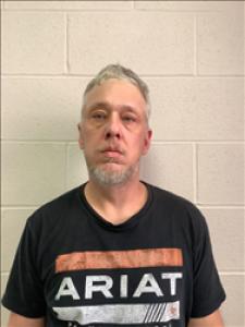 Clifton Ray May a registered Sex, Violent, or Drug Offender of Kansas