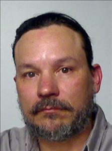 Carlos Cabello Esparza a registered Sex, Violent, or Drug Offender of Kansas