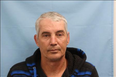 Michael Lee Prigel Sr a registered Sex, Violent, or Drug Offender of Kansas