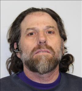 Anthony Alexander Wilson a registered Sex, Violent, or Drug Offender of Kansas