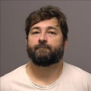 Benjamin Martin Lee a registered Sex, Violent, or Drug Offender of Kansas