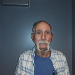 Ronald Steven Alexander a registered Sex, Violent, or Drug Offender of Kansas