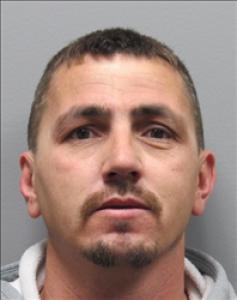 Joshua Najera a registered Sex, Violent, or Drug Offender of Kansas