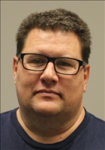 Keith Patrick Franks a registered Sex, Violent, or Drug Offender of Kansas