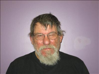 Brian C Latremore a registered Sex, Violent, or Drug Offender of Kansas