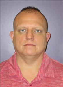 Chad Nelson Vail a registered Sex, Violent, or Drug Offender of Kansas