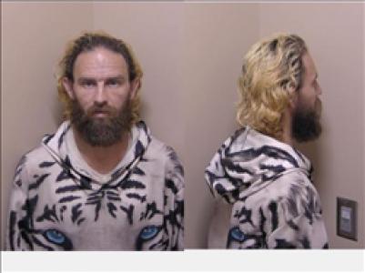 Brandon Louvonachek Baker a registered Sex, Violent, or Drug Offender of Kansas