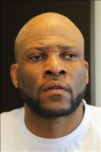 Kevin Daniel Fondren a registered Sex, Violent, or Drug Offender of Kansas