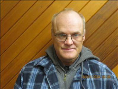 Thimothy Dale Hatfield a registered Sex, Violent, or Drug Offender of Kansas