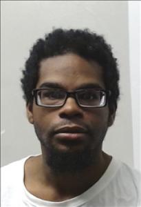 Deonta Jermain Roland a registered Sex, Violent, or Drug Offender of Kansas